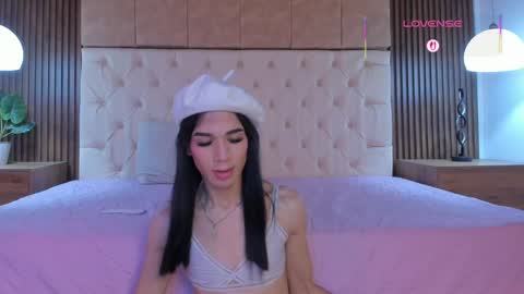 aliss online show from 09/20/25, 04:24