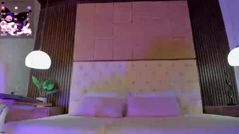 aliss online show from 09/25/25, 04:05