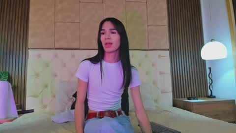 aliss online show from 10/03/25, 04:31