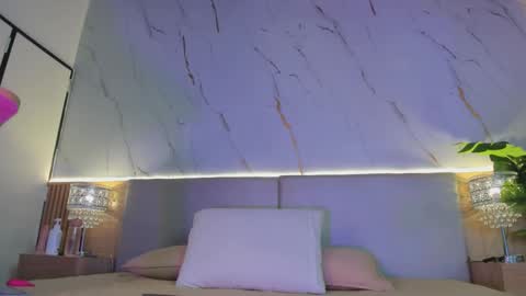 aliss online show from 10/25/25, 08:14