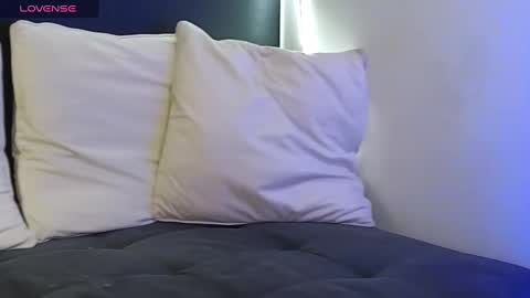 Snapshot of alissa4_ chatting on 01/06/25, 06:14 ALISSA online show from 01/06/25, 06:14