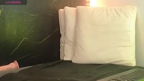 Snapshot of alissa4_ chatting on 01/31/25, 09:27 ALISSA online show from 01/31/25, 09:27