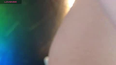 Snapshot of alissa4_ chatting on 02/26/25, 08:26 ALISSA online show from 02/26/25, 08:26