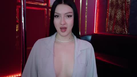 Snapshot of alissa4_ chatting on 03/09/26, 06:17 ALISSA online show from 03/09/26, 06:17