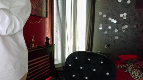 Snapshot of alissa4_ chatting on 04/07/26, 05:08 ALISSA online show from 04/07/26, 05:08