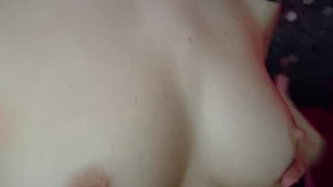 Snapshot of alissa4_ chatting on 04/09/26, 06:19 ALISSA online show from 04/09/26, 06:19