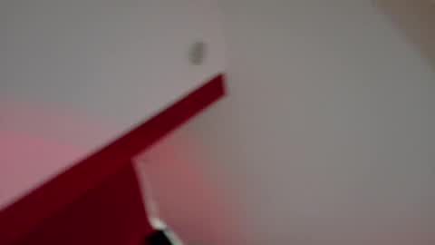 Snapshot of alissa4_ chatting on 04/17/26, 05:10 ALISSA online show from 04/17/26, 05:10