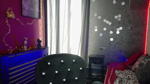 ALISSA online show from 05/14/26, 05:14