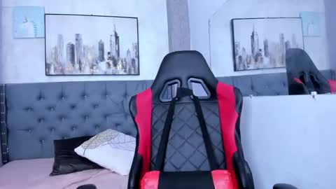 Alison online show from 10/04/25, 09:13