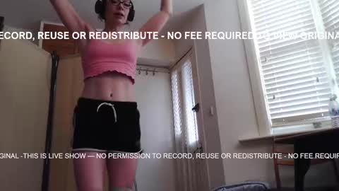 Snapshot of alissa_is_wet chatting on 02/07/26, 01:15 alissa_is_wet online show from 02/07/26, 01:15