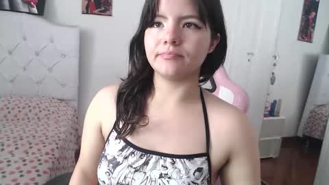 alissa_morrison online show from 03/30/26, 04:30