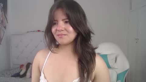 Snapshot of alissa_morrison chatting on 05/15/26, 03:52 alissa_morrison online show from 05/15/26, 03:52