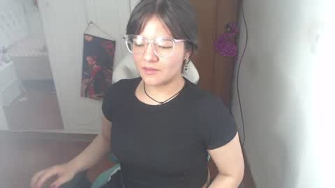 Snapshot of alissa_morrison chatting on 06/14/26, 02:24 alissa_morrison online show from 06/14/26, 02:24