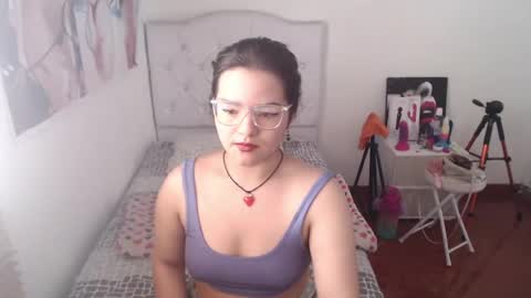 Snapshot of alissa_morrison chatting on 07/13/26, 04:10 alissa_morrison online show from 07/13/26, 04:10