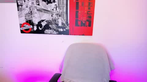 alissa_smith_ online show from 05/14/26, 02:02