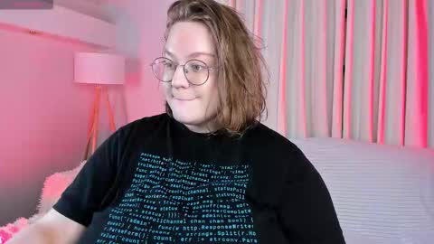 Alissa online show from 11/02/25, 12:51