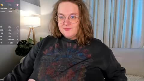 Alissa online show from 01/15/26, 04:00