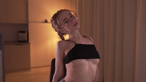 Alissa online show from 01/09/26, 10:11