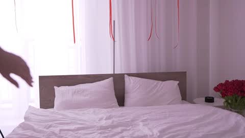 Alissa online show from 02/19/26, 07:26