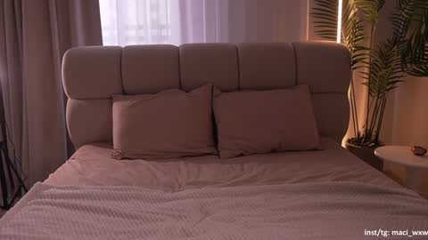 Alissa online show from 03/03/26, 09:26