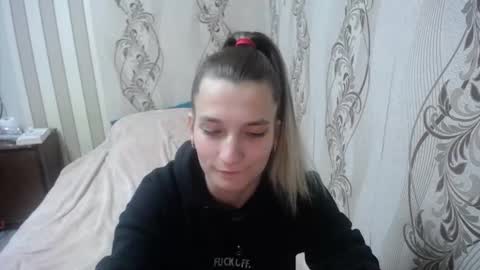 Snapshot of alissaclentx chatting on 10/26/25, 09:10 alissaclentx online show from 10/26/25, 09:10