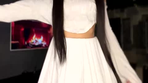 Alissa online show from 09/18/25, 05:59