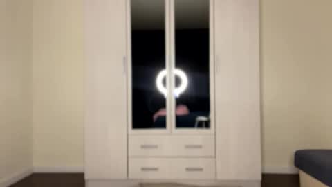 Alissa online show from 10/11/25, 06:28