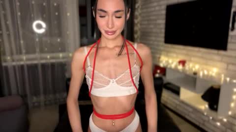 Alissa online show from 11/01/25, 08:33