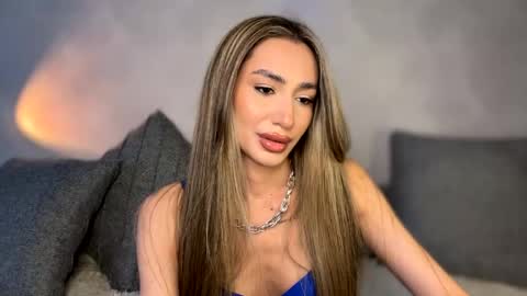 Alissa online show from 05/30/26, 02:47