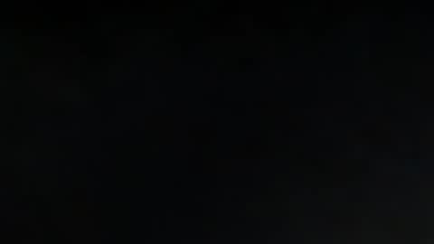 alissajaede online show from 11/05/25, 05:40