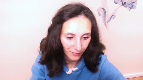 Alissa online show from 09/25/25, 07:34