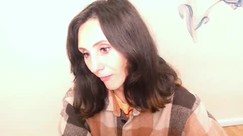 Alissa online show from 10/03/25, 09:06