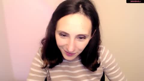 Alissa online show from 10/08/25, 09:51