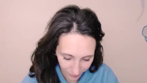 Alissa online show from 10/13/25, 08:47