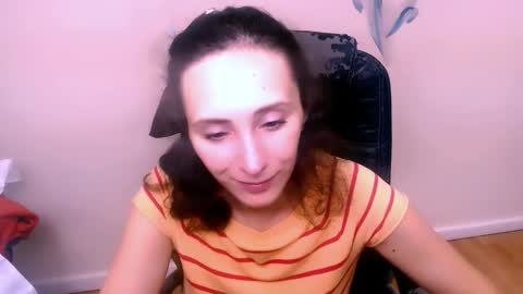 Alissa online show from 10/16/25, 09:10