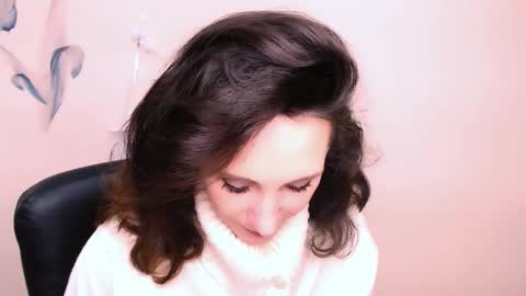 Alissa online show from 10/28/25, 08:40