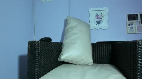 Alissa online show from 02/21/26, 11:44