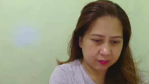 alissalove18 online show from 12/14/24, 05:29