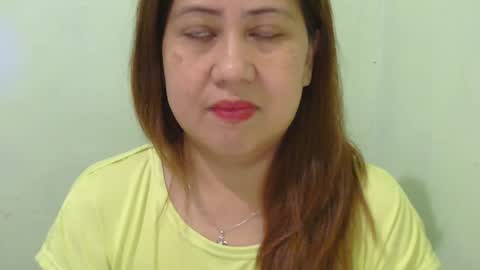 alissalove18 online show from 12/21/24, 08:28