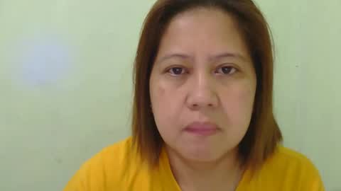 alissalove18 online show from 01/06/25, 10:47