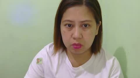 alissalove18 online show from 01/22/25, 05:05