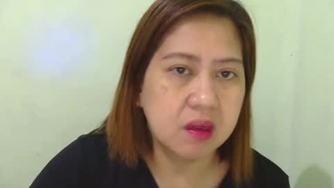 alissalove18 online show from 01/26/25, 11:50