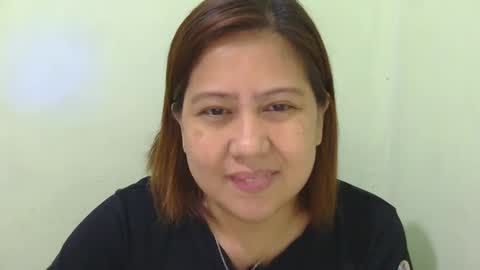 alissalove18 online show from 01/27/25, 02:53