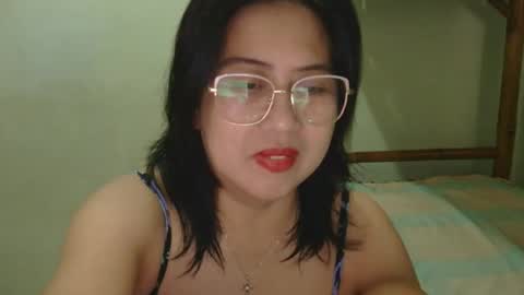 alissalove18 online show from 04/07/26, 02:23
