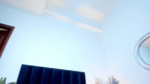 AlissaNix online show from 02/22/25, 06:28