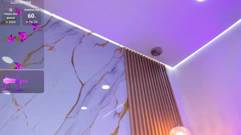 Alissa owens online show from 12/22/25, 11:51