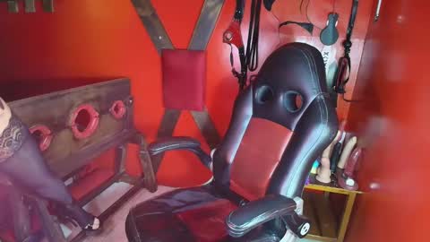 Snapshot of alissapeachx chatting on 01/06/26, 06:06 Alissa Peach online show from 01/06/26, 06:06