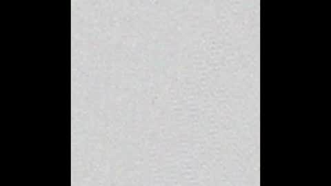 Alisse online show from 10/10/25, 12:04