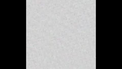 Alisse online show from 10/15/25, 12:16