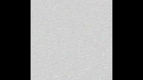 Alisse online show from 10/21/25, 12:06